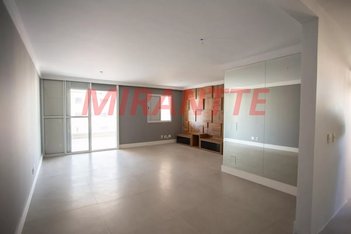 apartment em Rua Maria José Pomar, Lauzane Paulista - São Paulo - SP