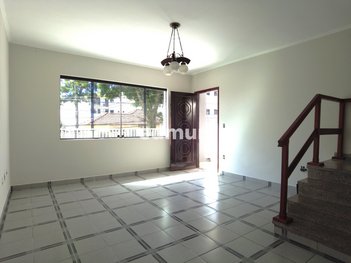 house em Rua Aracati, Vila Curuçá - Santo André - SP