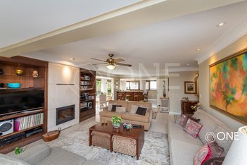 apartment em Engenheiro Teixeira Soares, Bela Vista - Porto Alegre - RS