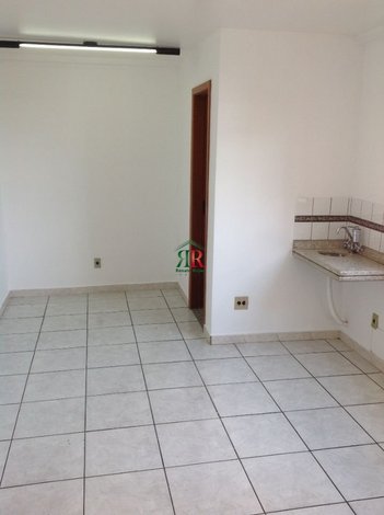 office em Juiz de Fora, Barro Preto - Belo Horizonte - MG