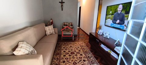 house em Rua Doze, Vista do Sol - Belo Horizonte - MG
