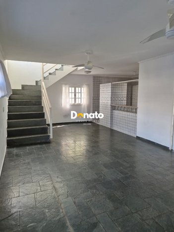 house em Avenida Arthur Costa Filho, Centro - Caraguatatuba - SP