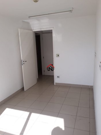 office em Rua Tamandaré, Liberdade - São Paulo - SP