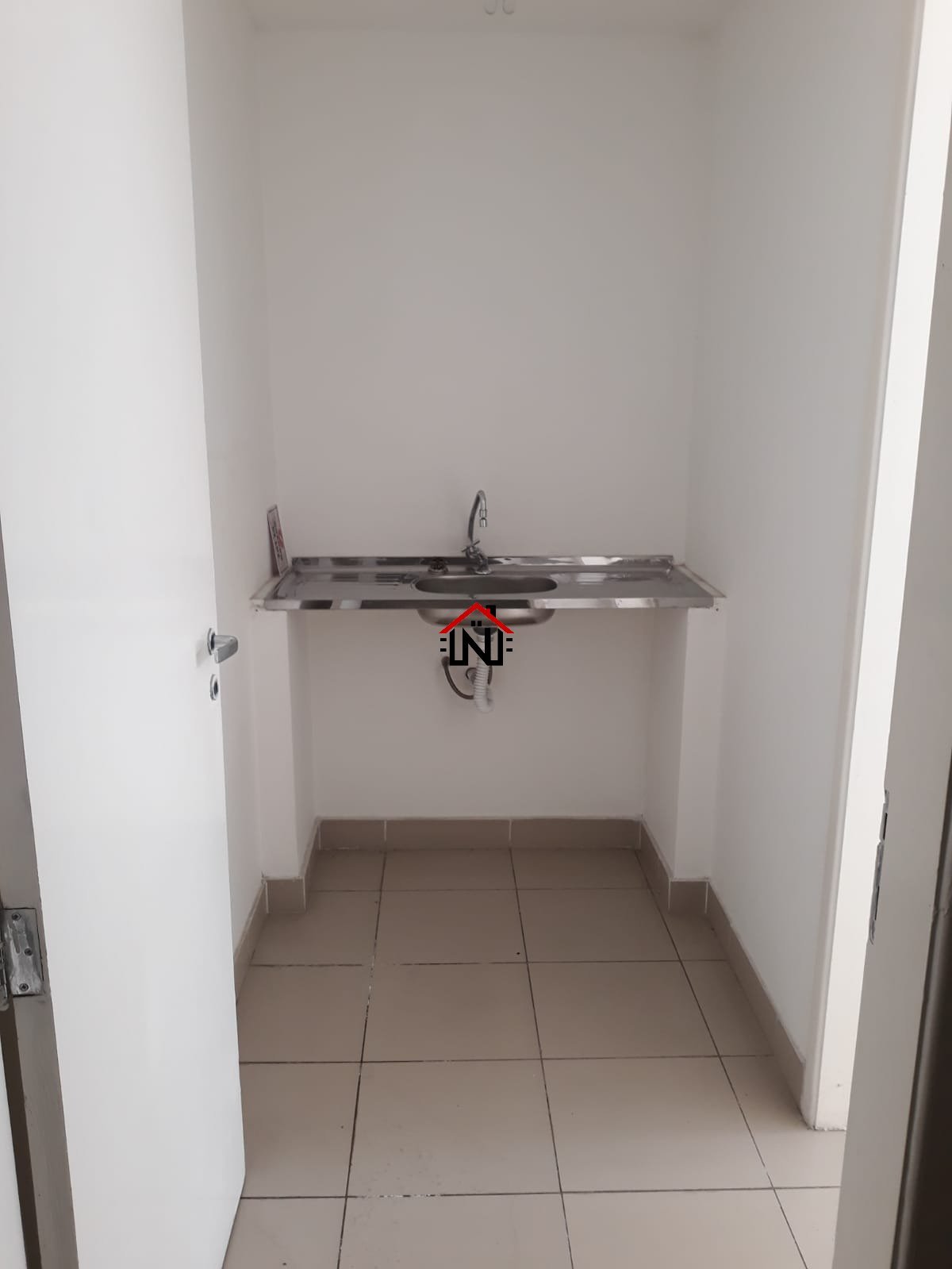 Foto 02