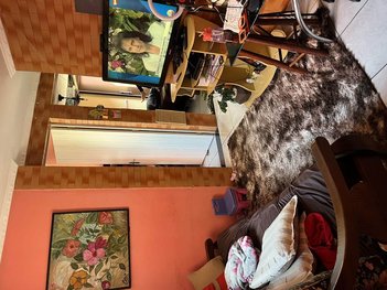 apartment em Rua Monte Azul Paulista, Vila Nova Parada - São Paulo - SP