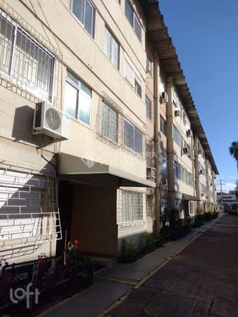 Avenida Ceres - facade06.jpg