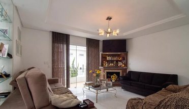 house em Ecoville, Sarandi - Porto Alegre - RS