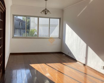 apartment em Rua da Prata, Cruzeiro - Belo Horizonte - MG