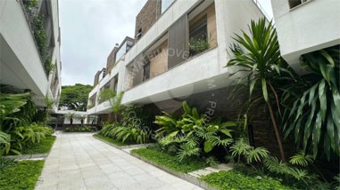 house em Rua Nebraska, Brooklin Novo - São Paulo - SP