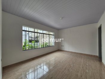 house em Travessa Alfredo Viana Júnior, Bangú - Santo André - SP