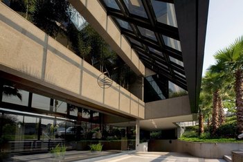 commercial_property em Ministro Nelson Hungria, Vila Tramontano - São Paulo - SP