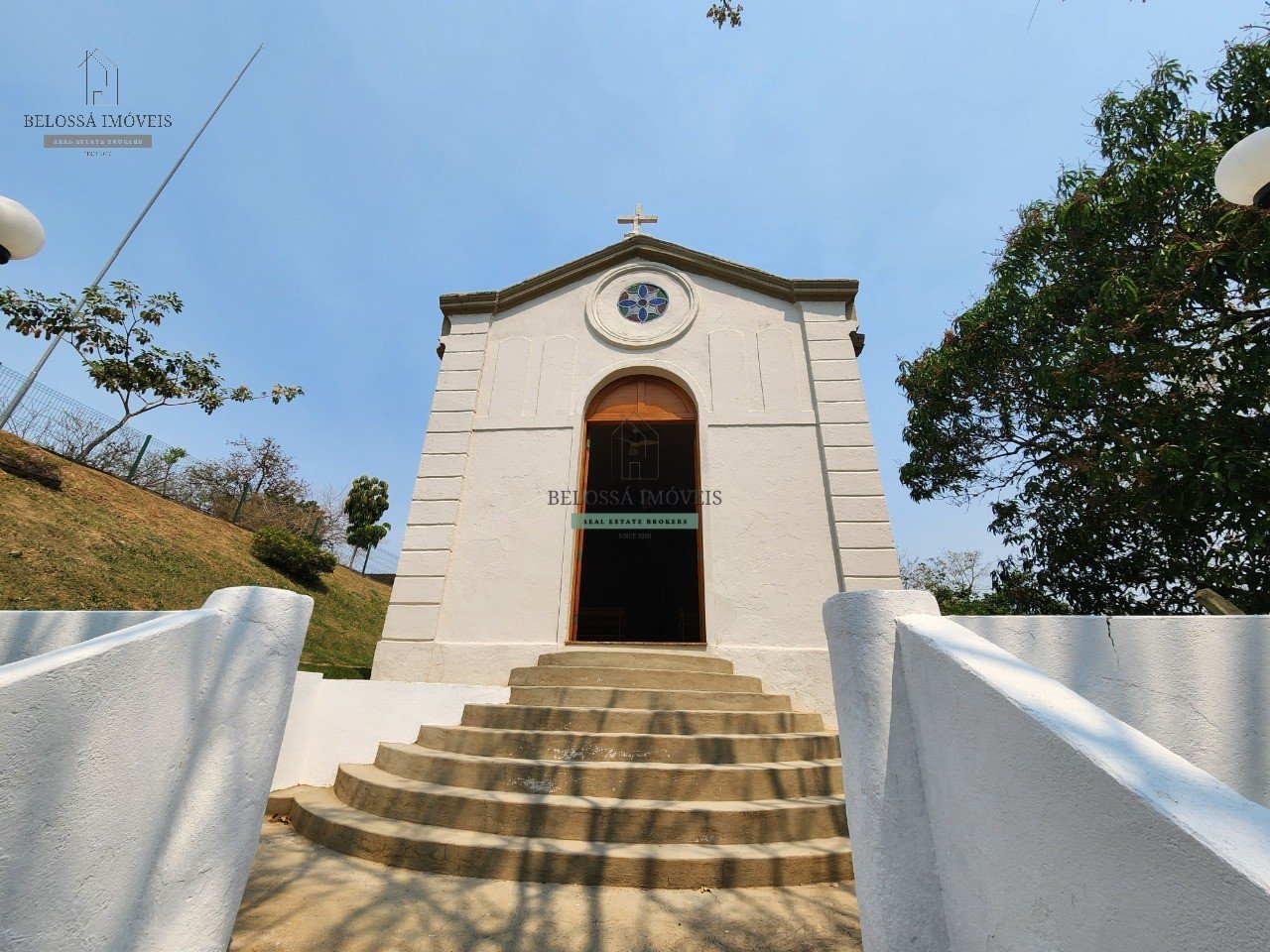 Foto 03