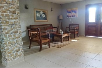 apartment em Rua Grão de Areia, Jardim Guanabara - Rio de Janeiro - RJ