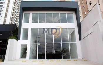 business em Conde de Frontin, Tatuapé - São Paulo - SP