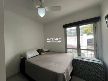 apartment em Rua Barata Ribeiro, Bela Vista - São Paulo - SP
