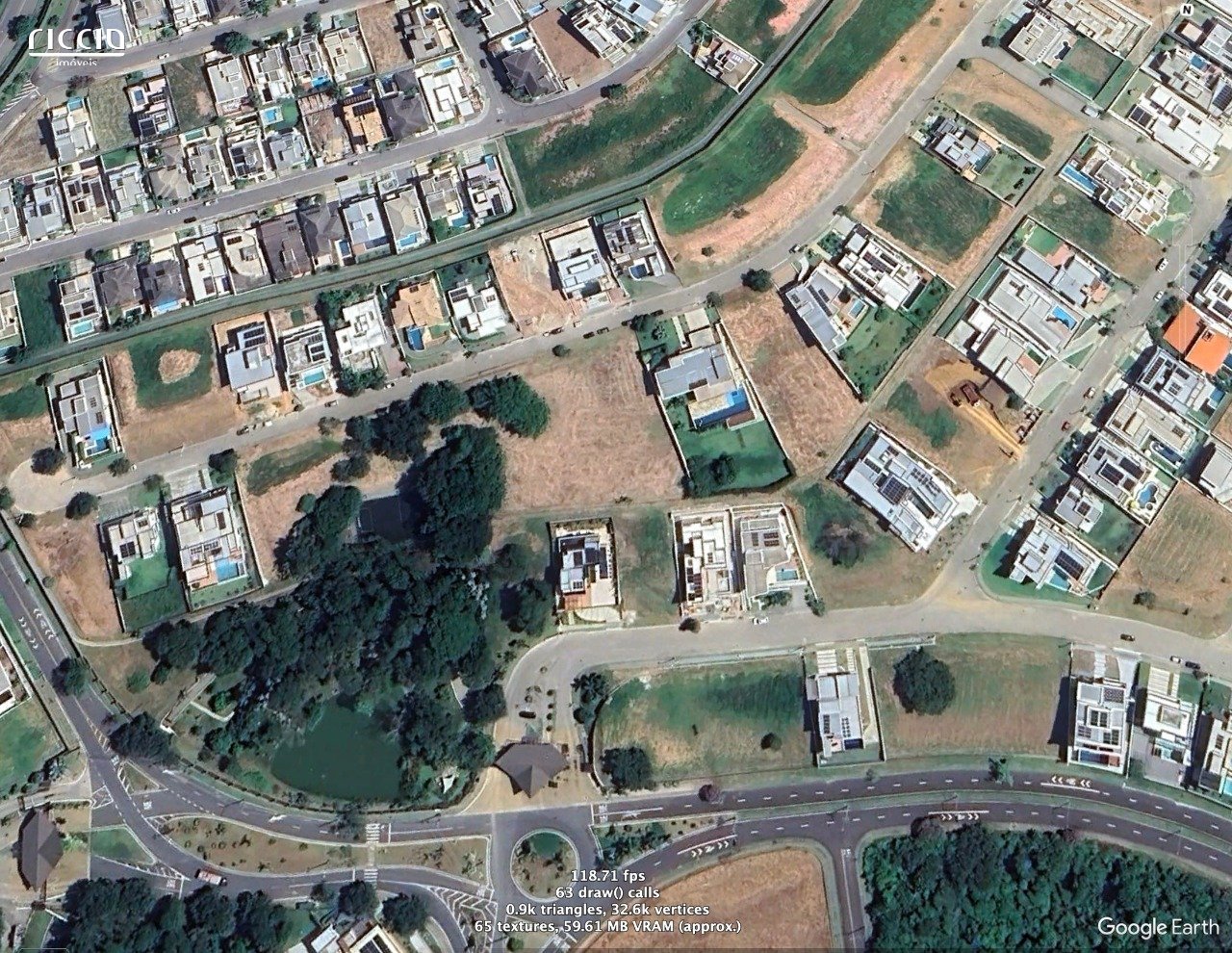 Captura de Tela 2024-05-21 a?s 15.53