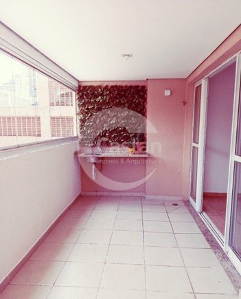 apartment em Rua Padre Adelino, Quarta Parada - São Paulo - SP