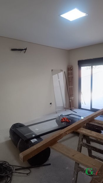 house em Rua Frederico Michel, Interlagos - São Paulo - SP
