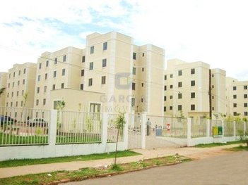 apartment em Rua Dona Leopoldina, São João - Porto Alegre - RS