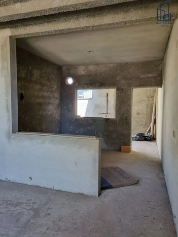 house em Avenida Paraná, Cajuru do Sul - Sorocaba - SP