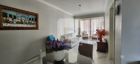 apartment em Rua Crispim Mira, Centro - Florianópolis - SC