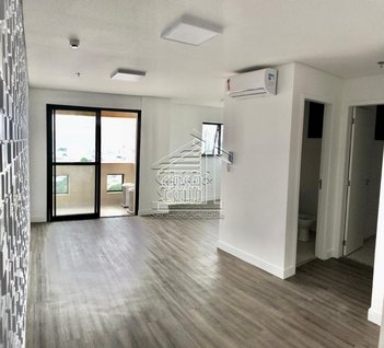 office em Avenida Conselheiro Carrão, Vila Carrão - São Paulo - SP