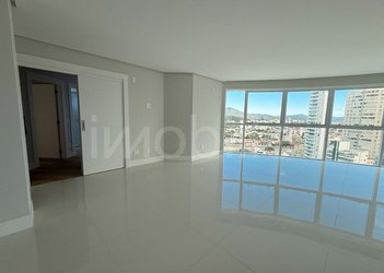 apartment em Avenida Brasil, Centro - Balneário Camboriú - SC