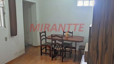 apartment em Avenida General Olímpio da Silveira, Santa Cecília - São Paulo - SP