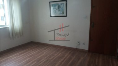 apartment em Rua Cantagalo, Vila Gomes Cardim - São Paulo - SP