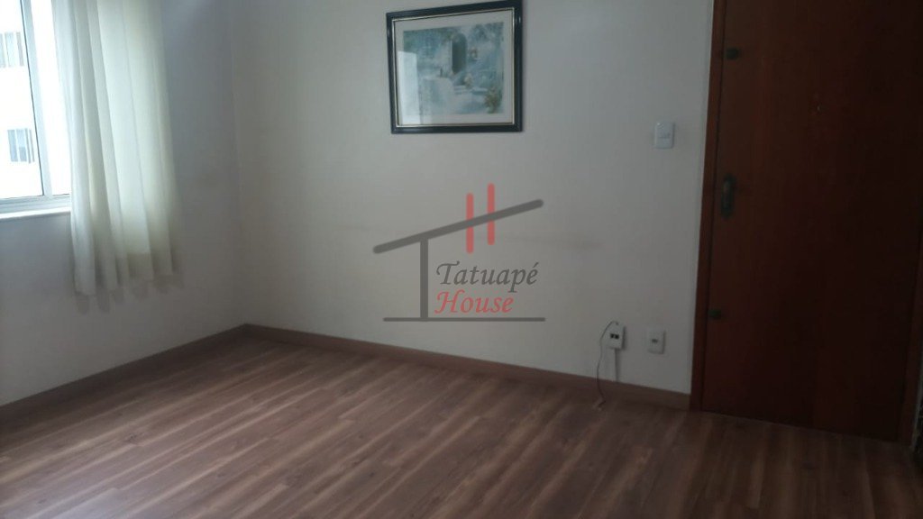 WhatsApp Image 2023-10-18 at 12.39