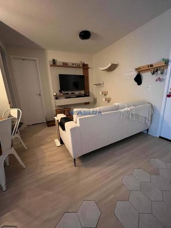 apartment em Avenida Cangaíba, Cangaíba - São Paulo - SP