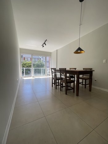 apartment em Rua Santo Antônio, Floresta - Porto Alegre - RS