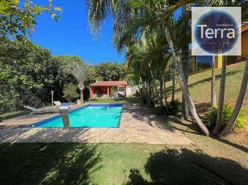 house em Estrada Fazendinha, Jardim Ana Estela - Carapicuíba - SP