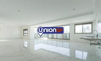 apartment em Rua Campevas, Perdizes - São Paulo - SP