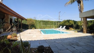 house em Paulo Oliveira, Núcleo Habitacional de Barra Bonita - Barra Bonita - SP