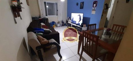 house em Avenida Presidente Castelo Branco, Mirim - Praia Grande - SP