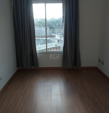 apartment em Angelo Barcelos, Vila João Pessoa - Porto Alegre - RS