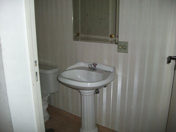 business em Marquês De Itu, Vila Buarque - São Paulo - SP