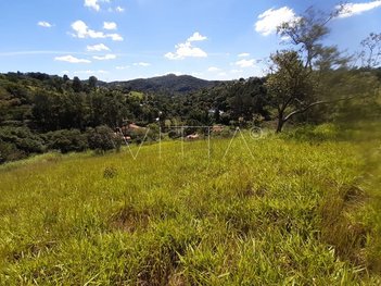 commercial_building em dos Pinheiros, Chácaras Monte Serrat - Itapevi - SP