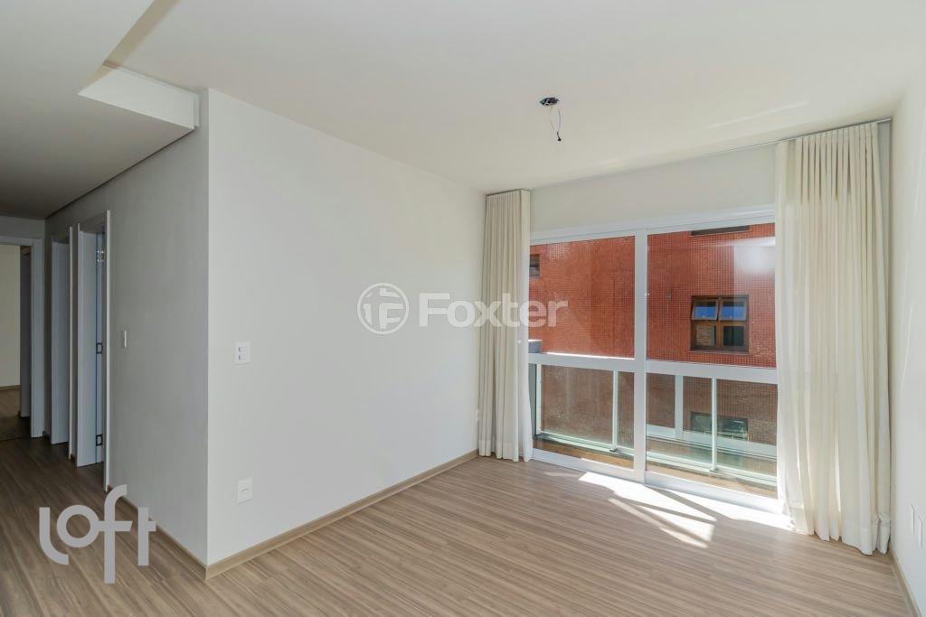 02-APARTAMENTO-2D-RIO-BRANCO-PORTO-ALEGRE-213326.jpg