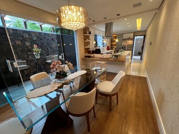 house em Rua Derval, Vila Mascote - São Paulo - SP