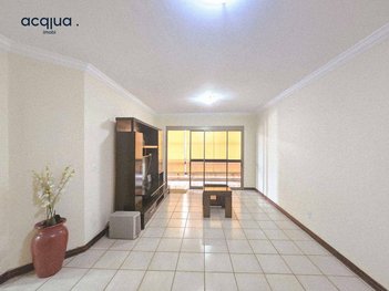 apartment em Rua Arnaldo Victaliano, Jardim Castelo Branco - Ribeirão Preto - SP