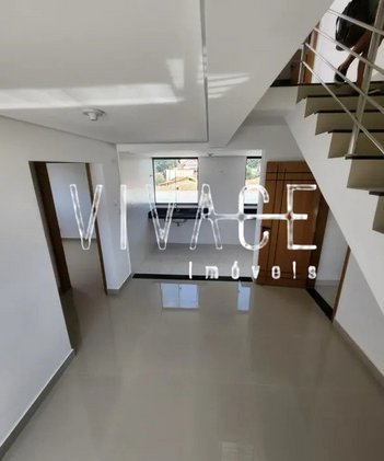 apartment em Rua Princesa Isabel, Copacabana - Belo Horizonte - MG