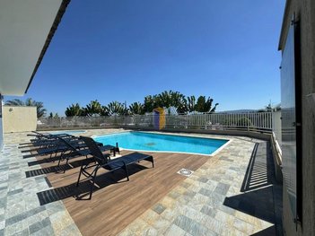 house em Avenida Elias Maluf, Wanel Ville - Sorocaba - SP