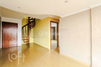 apartment em Travessa Isidoro José Lopes, Sarandi - Porto Alegre - RS