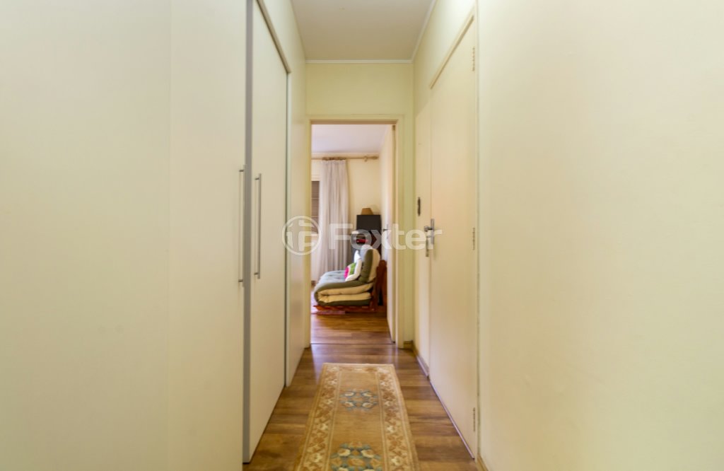 79657af5-7d93-44bb-8812-0dbd3444fdcf.jpeg