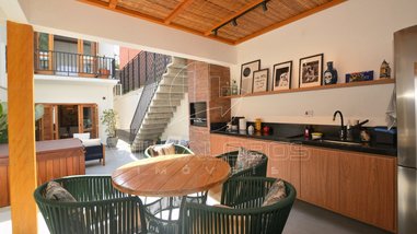 house em Rua Inhatium, Alto de Pinheiros - São Paulo - SP