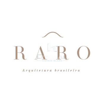 land_lot em Rua Leopoldo Stenzel, Xangri-Lá - Xangri-Lá - RS