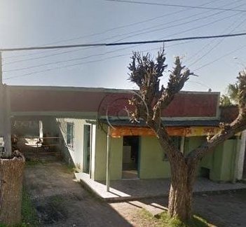 house em Rodrigo Duarte, Vila São Miguel - Rio Grande - RS