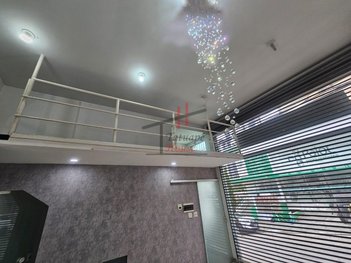 business em Professor Giuliani, Vila Invernada - São Paulo - SP